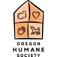 Central Oregon Animal Friends is committed to promoting healthy, safe and lifelong relationships between people and their pets through sustainable programs of education, adoption, and spayneutering. . Orwgon humane society
